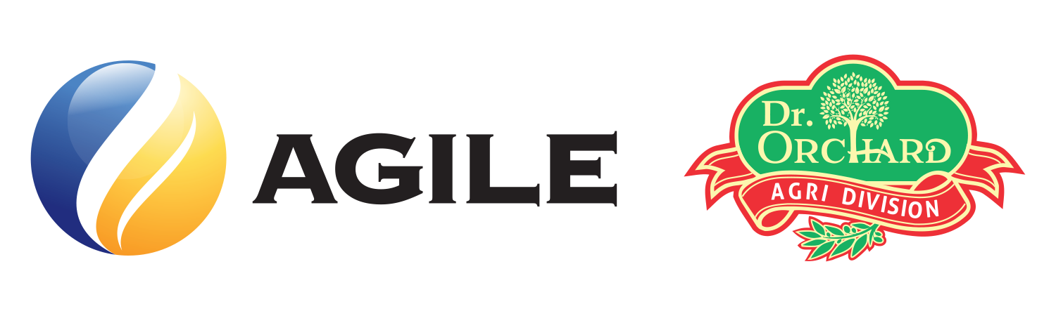 agilechemicals.com