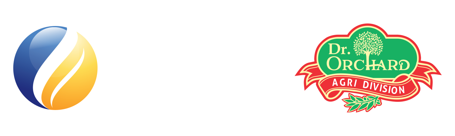 Agile Chemicals Logo